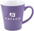 Promotional Purple